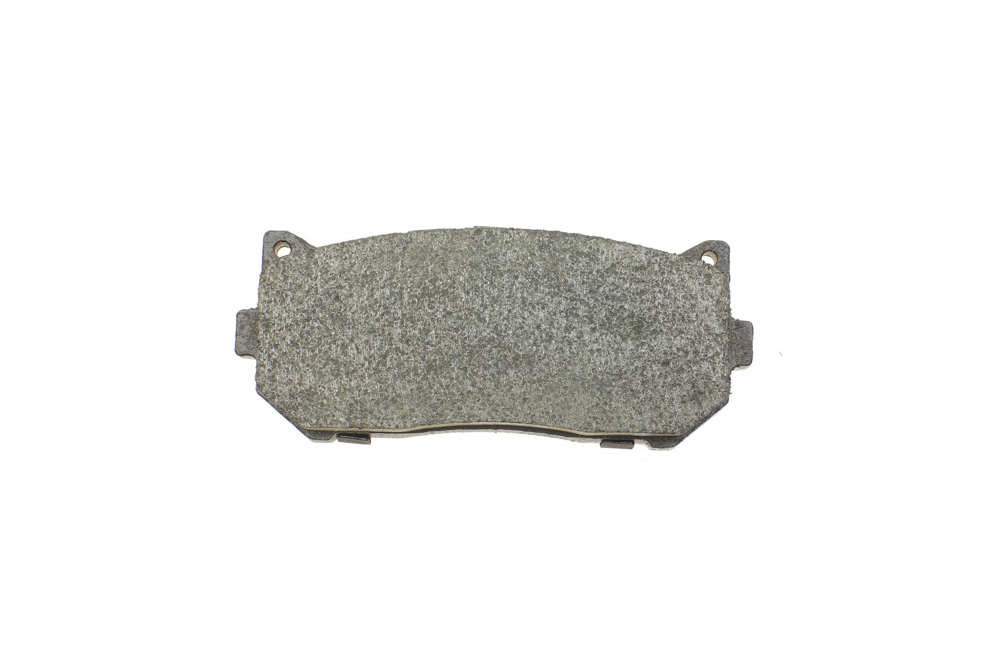 KBP4001 KAVO PARTS